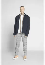 onlyandsons-meska-kurtka-granatowa-casual-s-1a4g6-a