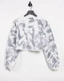 missguided-bluza-damska-ze-wzorem-krotka-34xs-vaw