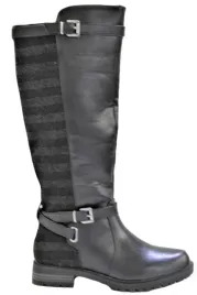 kozaki-damskie-czarne-oficerki-36-justfab-3z6g5-eu-36-3-6-t2a