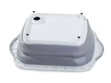 pojemnik-silikonowy-15688-produkt-wprowadzony-do-obrotu-na-terenie-ue-przed-13-12-2024-tak