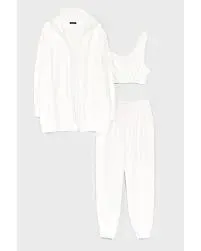 nasty-gal-biala-bluza-z-kapturem-damska-34-xs-vaw