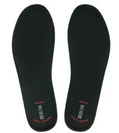 big-star-wkladki-do-butow-czarne-damskie-39-sog