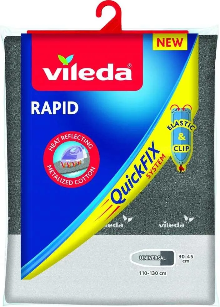 pokrowiec-na-deske-vileda-rapid-stan-nowy