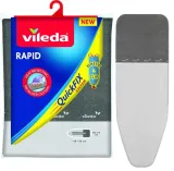 pokrowiec-na-deske-vileda-rapid-stan-nowy