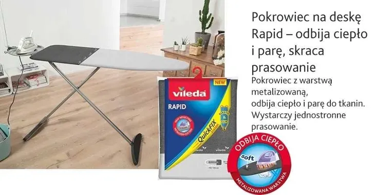 pokrowiec-na-deske-vileda-rapid-opakowanie-inne