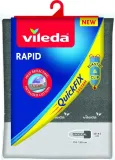 pokrowiec-na-deske-vileda-rapid-kod-producenta-5906142904075