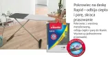 pokrowiec-na-deske-vileda-rapid-stan-nowy-pasuje-do-dlugosc-110-cm-130-cmorszerokosc-30-cm-45-cm