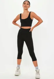 missguided-legginsy-klasyczne-rybaczki-36-3z0f1-d-eu-36-uk-8-3-0