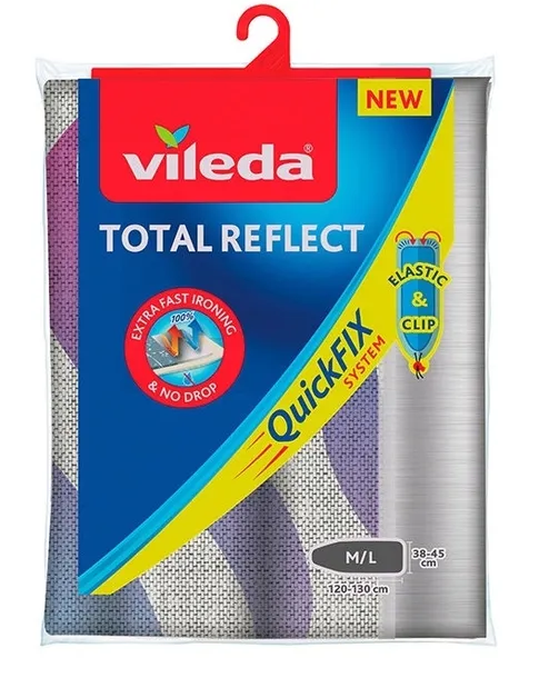 pokrowiec-na-deske-vileda-total-reflect-produkt-wprowadzony-do-obrotu-na-terenie-ue-przed-13-12-2024-tak