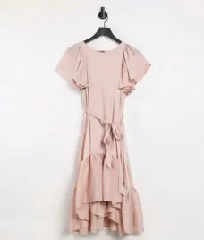 blume-maternity-sukienka-midi-rozowa-40-l-1vac