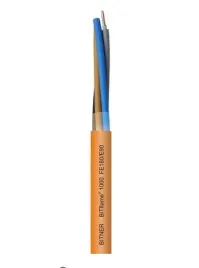 kabel-energetyczny-ognioodporny-bitflame-1000-fe180-e90-1x185-rm-06-1-kv-b
