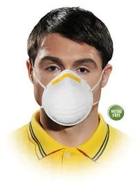 polmaska-filtrujaca-mas-f-ffp1-zf