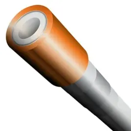 rura-pex-penta-pex-c-20x2-temperatura-90-stopni-c-cisnienie-6-bar-120m