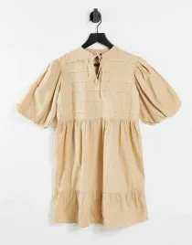 influence-sukienka-damska-bezowa-mini-40-1xep