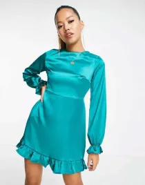 flounce-london-sukienka-dla-niskich-mini-34-1xmc