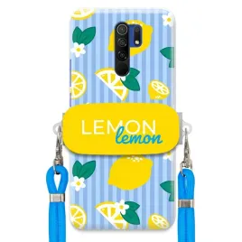 etui-do-xiaomi-redmi-9-niebieska-smycz-crossbody-uchwyt-lemon-subtelne