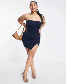 public-desire-sukienka-plus-size-granatowa-50-1xma