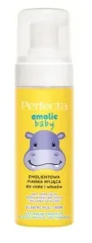 perfecta-emolic-baby-pianka-do-mycia-ciala-i-wloskow-160-ml