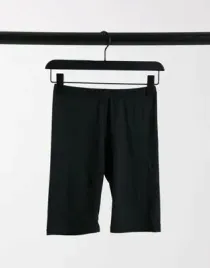 spodenki-czarne-damskie-dopasowane-42-xl-1vax