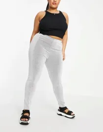 i-saw-it-first-plus-legginsy-damskie-46-3xl-1vag