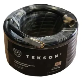 przewod-do-pompowania-kol-18m