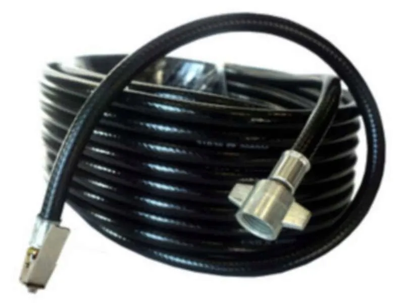 przewod-do-pompowania-kol-18m