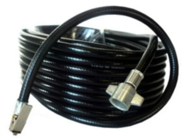 przewod-do-pompowania-kol-18m-kod-producenta-5906142903283