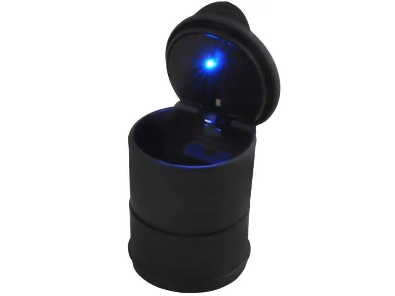 popielniczka-samochodowa-stan-nowy