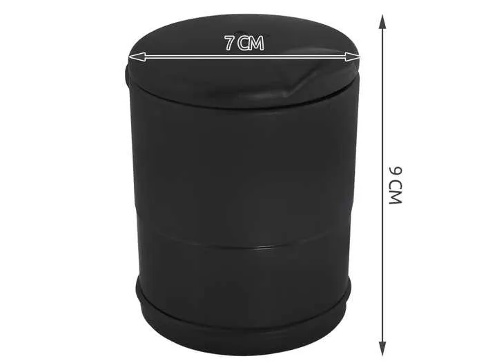 popielniczka-samochodowa