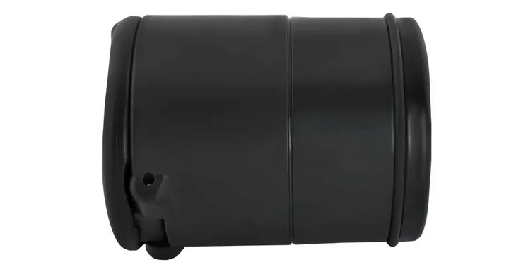 popielniczka-samochodowa-producent-czesci-inny