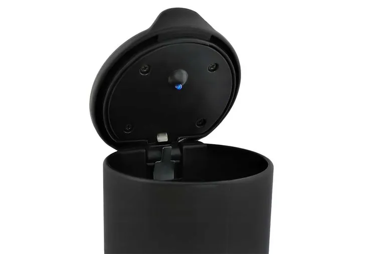 popielniczka-samochodowa-numer-katalogowy-oryginalu-popielniczka-samochodowa-w-miejsce-kubka