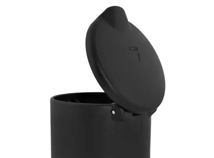 popielniczka-samochodowa-numer-katalogowy-czesci-popielniczka-samochodowa-w-miejsce-kubka-led-podsw