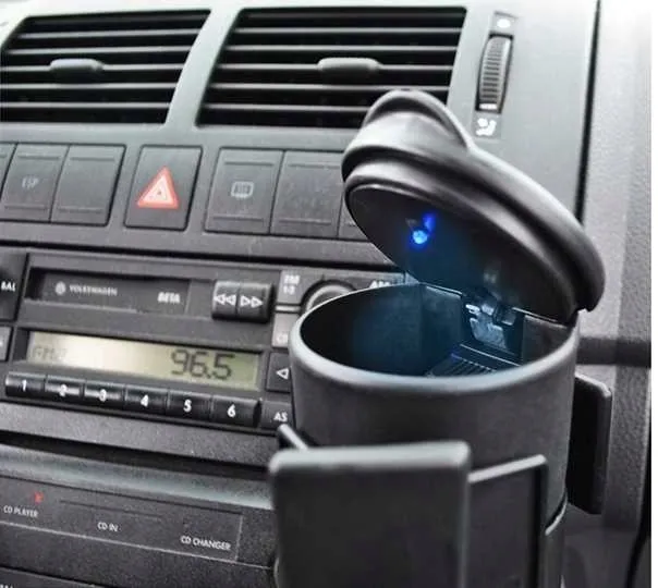 popielniczka-samochodowa-stan-opakowania-oryginalne