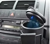 popielniczka-samochodowa-stan-opakowania-oryginalne