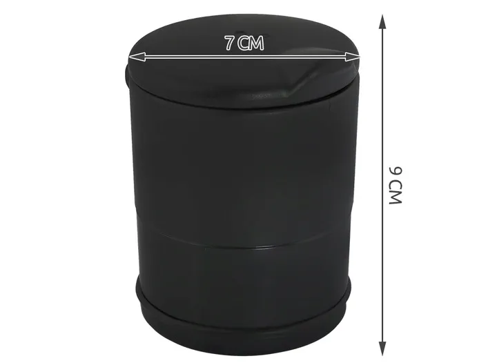 popielniczka-samochodowa-stan-nowy-typ-samochodu-niezdefiniowany