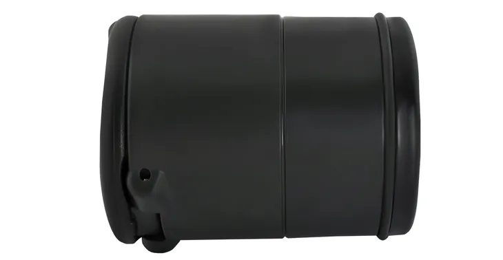 popielniczka-samochodowa-stan-nowy-numer-katalogowy-oryginalu-popielniczka-samochodowa-w-miejsce-kubka