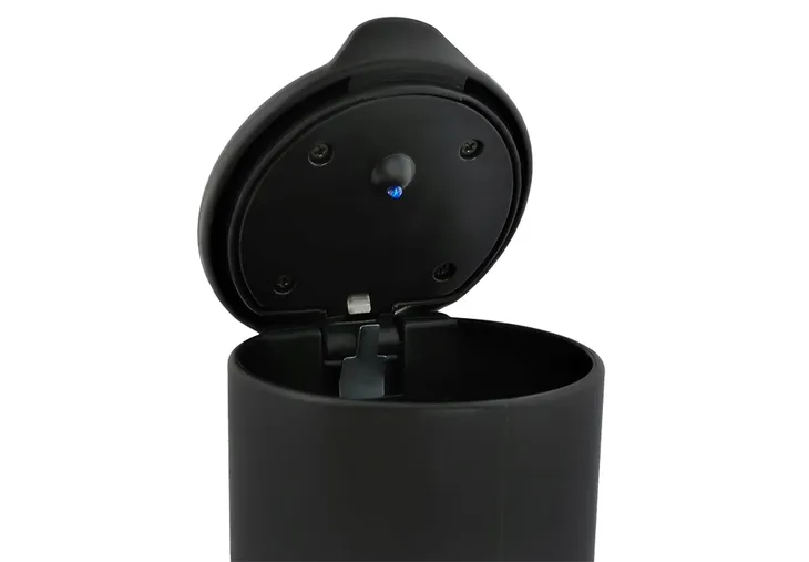 popielniczka-samochodowa-stan-nowy-numer-katalogowy-czesci-popielniczka-samochodowa-w-miejsce-kubka-led-podsw