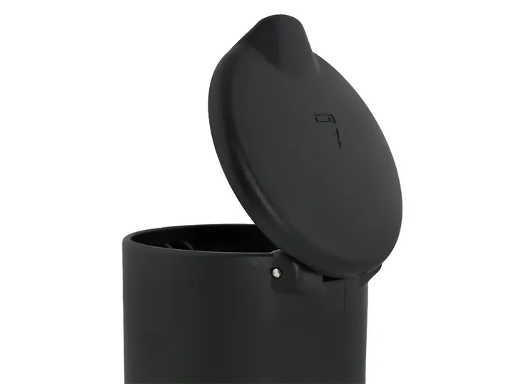 popielniczka-samochodowa-stan-nowy-numery-katalogowe-zamiennikow-popielniczka-samochodowa-w-miejsce-kubka-led-podsw