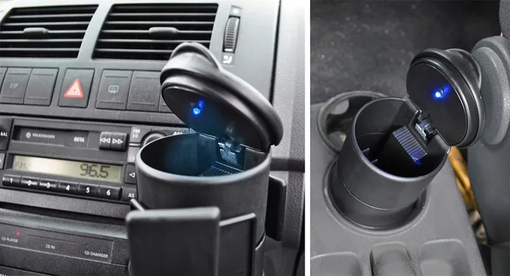 popielniczka-samochodowa-stan-nowy-stan-opakowania-oryginalne