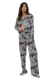 nasty-gal-spodnie-od-pizamy-damskie-proste-40-obg