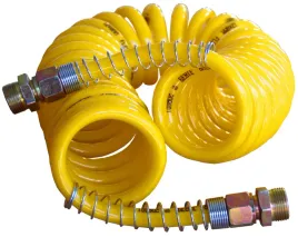 przewod-spiralny-pneumatyczny-m22-6m-silikonowy-zolty