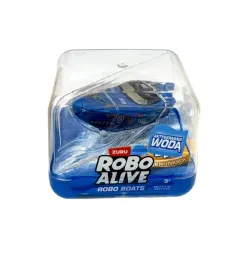 zuru-robo-boats-motorowka-niebieska