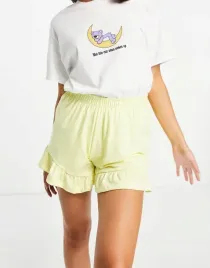 heartbreak-t-shirt-bialy-od-pizamy-print-l-1rny
