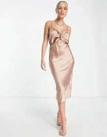 miss-selfridge-damska-sukienka-rozowa-34-xmm