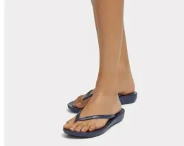 fitflop-damskie-japonki-granatowe-na-lato-39-jrb