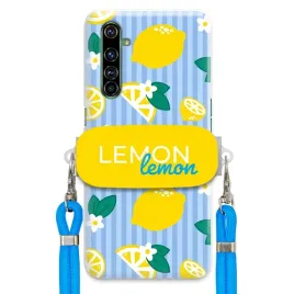 etui-do-realme-x50-pro-niebieska-smycz-crossbody-uchwyt-lemon-subtelne
