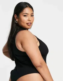 damskie-czarne-body-plus-size-klasyczne-38-xbs