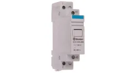 przekaznik-modulowy-mocy-1z-20a-24v-dc-styk-agsno2-22-21-9-024-4000