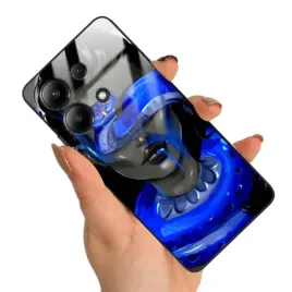 etui-do-xiaomi-redmi-note-13-4g-case-glass-eleganckie-szklane-girly-vibes