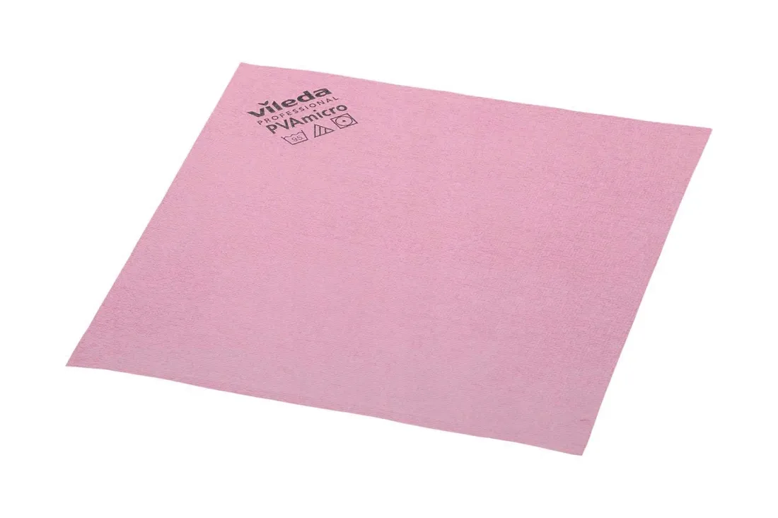 pvamicro-czerwony-1-szt